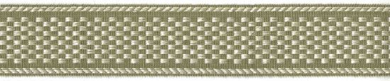 Picture of PROSTKI WOVEN TAPE-OLIVE