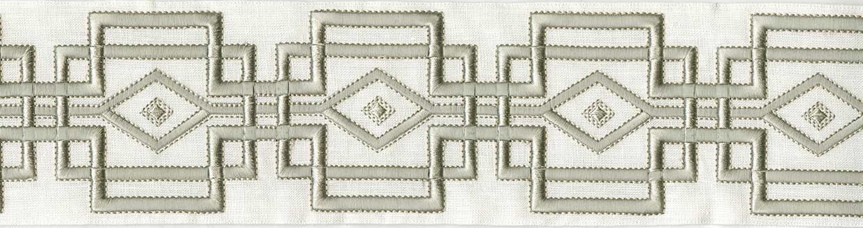 Picture of SEVILLA EMB. TAPE-SAGE