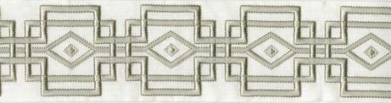 Picture of SEVILLA EMB. TAPE-SAGE