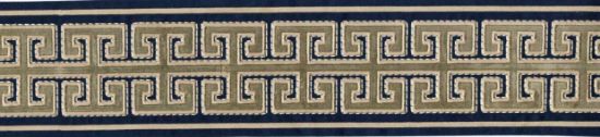 Picture of TANNUM EMB. TAPE-NAVY