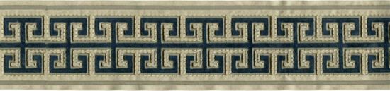 Picture of TANNUM EMB. TAPE-SLATE