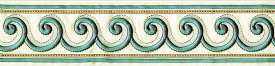 Picture of TAPON EMB. TAPE-SEAMIST