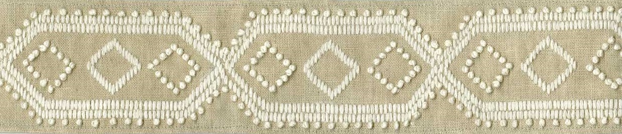 Picture of VIGO EMB. TAPE-SAND