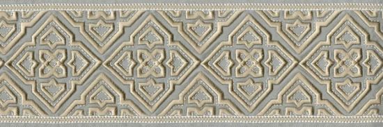 Picture of SISAK EMB. TAPE-STONE