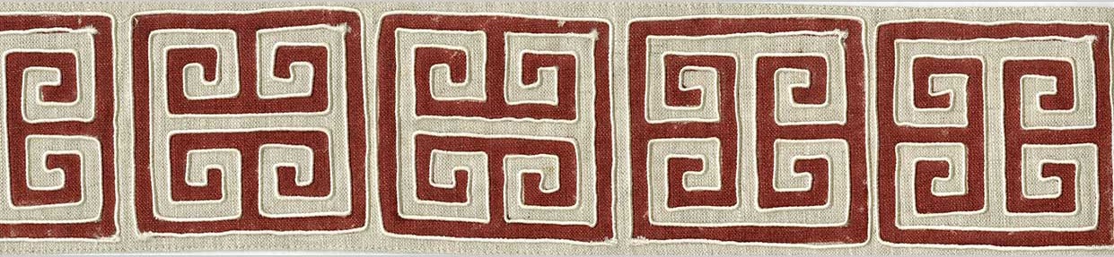 Picture of SPLIT EMB. TAPE-BRICK