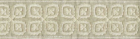 Picture of TRAT EMB. TAPE-SLATE