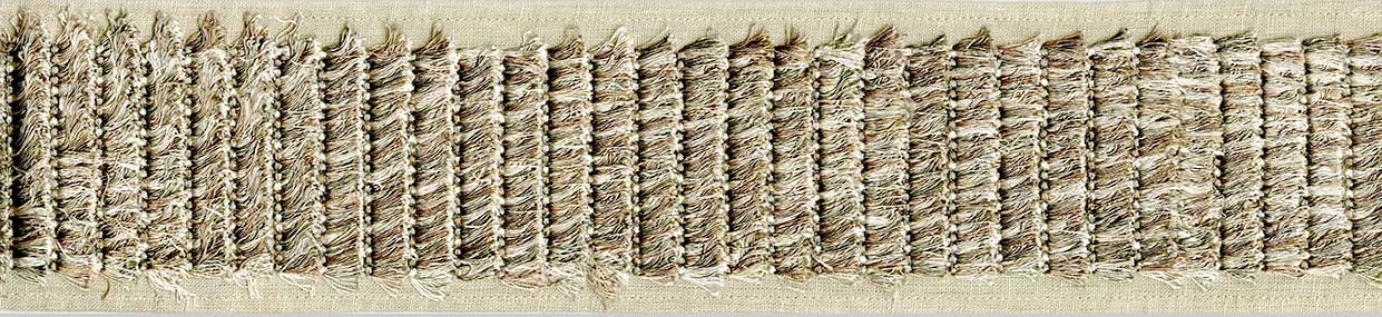 Picture of THANI EMB. TAPE-ANTIQUE