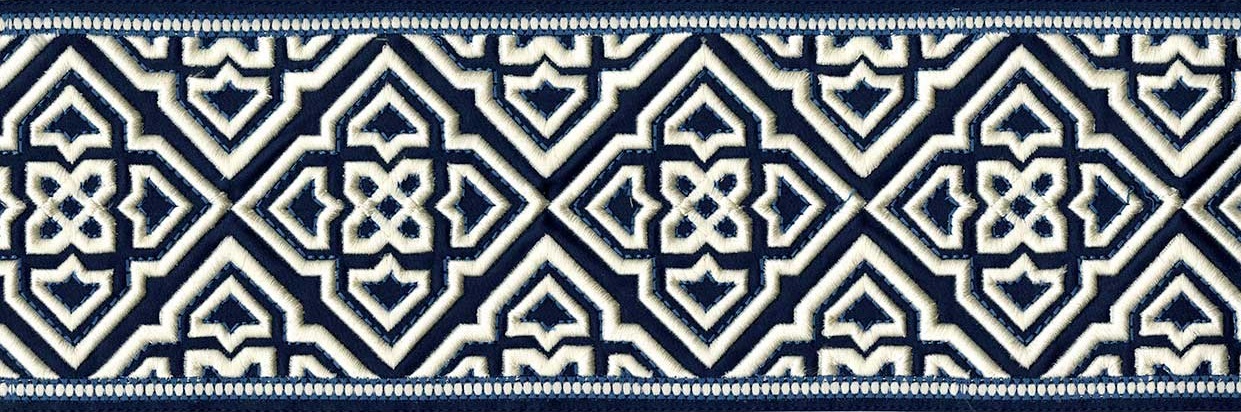 Picture of SISAK EMB. TAPE-NAVY