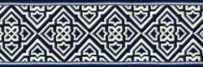 Picture of SISAK EMB. TAPE-NAVY