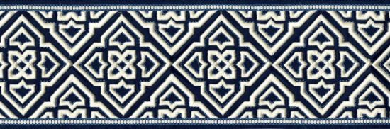 Picture of SISAK EMB. TAPE-NAVY