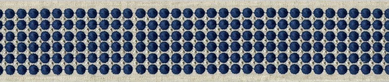 Picture of SURASAK EMB. TAPE-NAVY