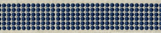 Picture of SURASAK EMB. TAPE-NAVY