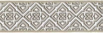 Picture of SISAK EMB. TAPE-OYSTER