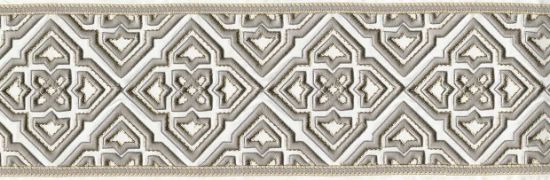 Picture of SISAK EMB. TAPE-OYSTER