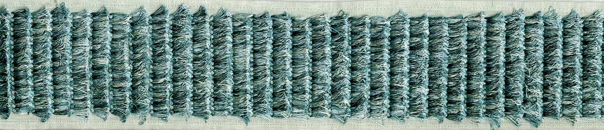 Picture of THANI EMB. TAPE-SEAGRASS