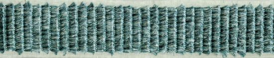 Picture of THANI EMB. TAPE-SEAGRASS