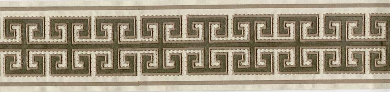 Picture of TANNUM EMB. TAPE-ASH