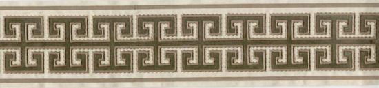 Picture of TANNUM EMB. TAPE-ASH