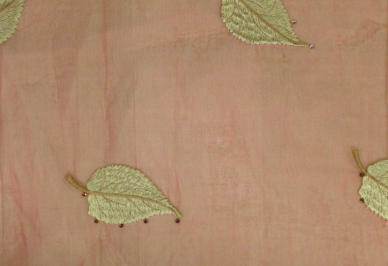 Picture of STARLEAF-WINE