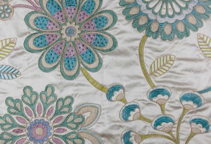 Picture of DONNA-PEACOCK