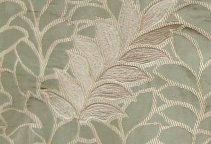 Picture of CANDICE-AZUL