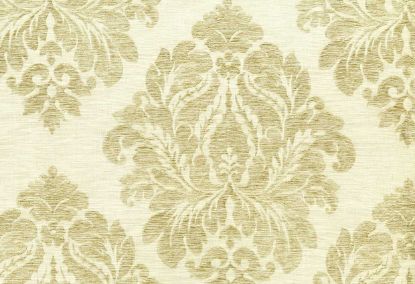 Picture of BERCK-PEARL