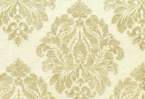 Picture of BERCK-PEARL