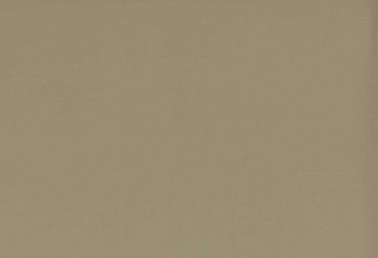 Picture of TURKS-FOREST