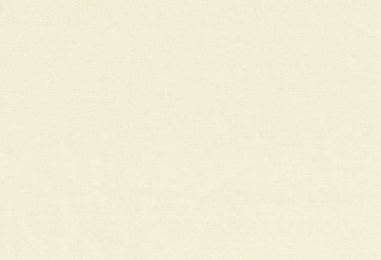 Picture of TURKS-BISQUE