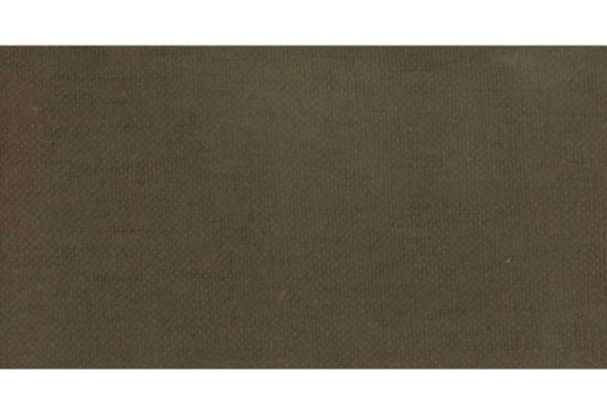 Picture of MOLLY-BIRCH