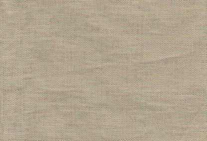 Picture of JASMINE-PUTTY