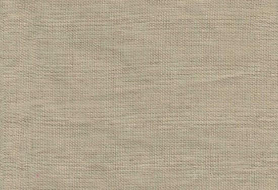 Picture of JASMINE-PUTTY