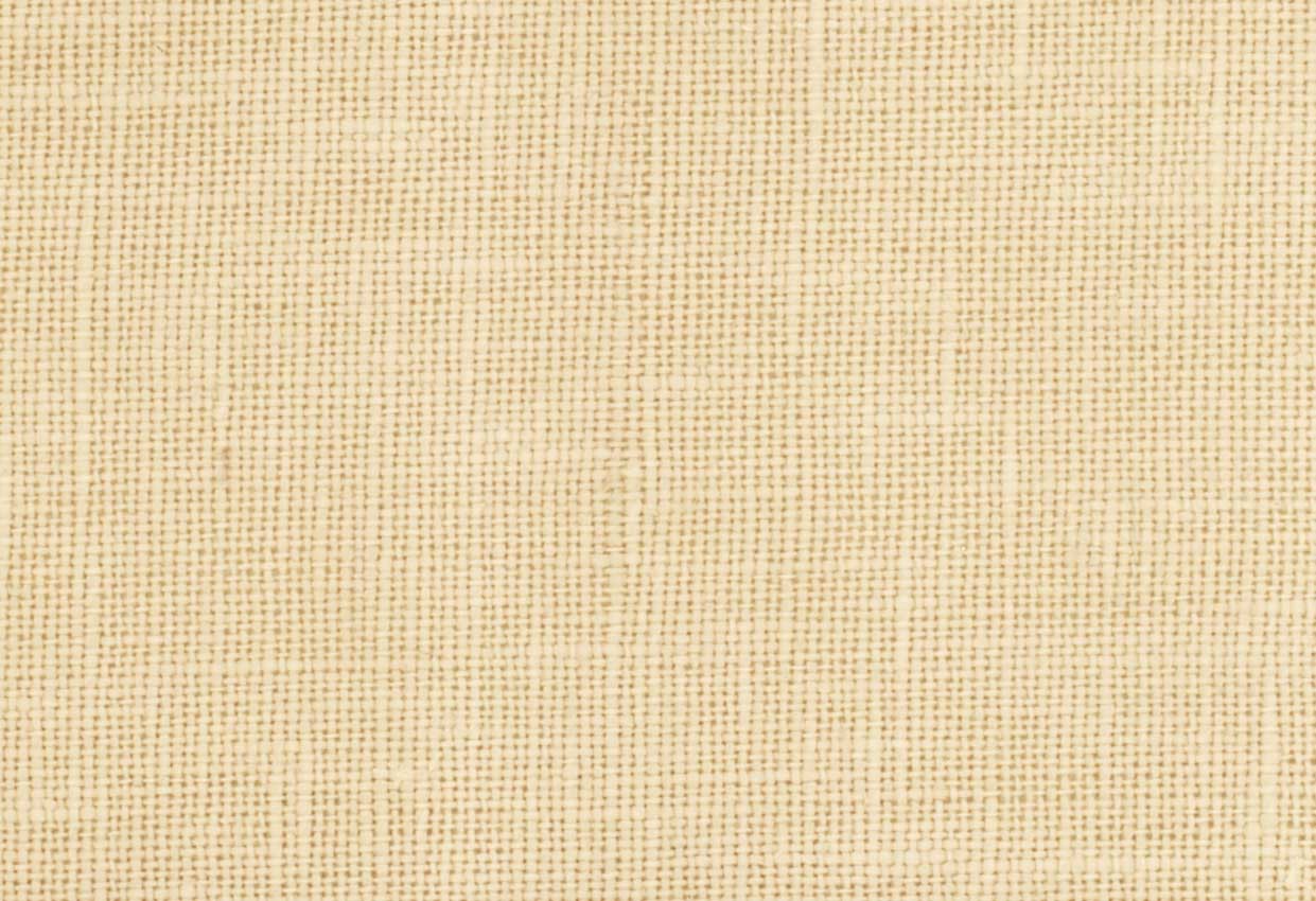 Picture of JASMINE-STUCCO