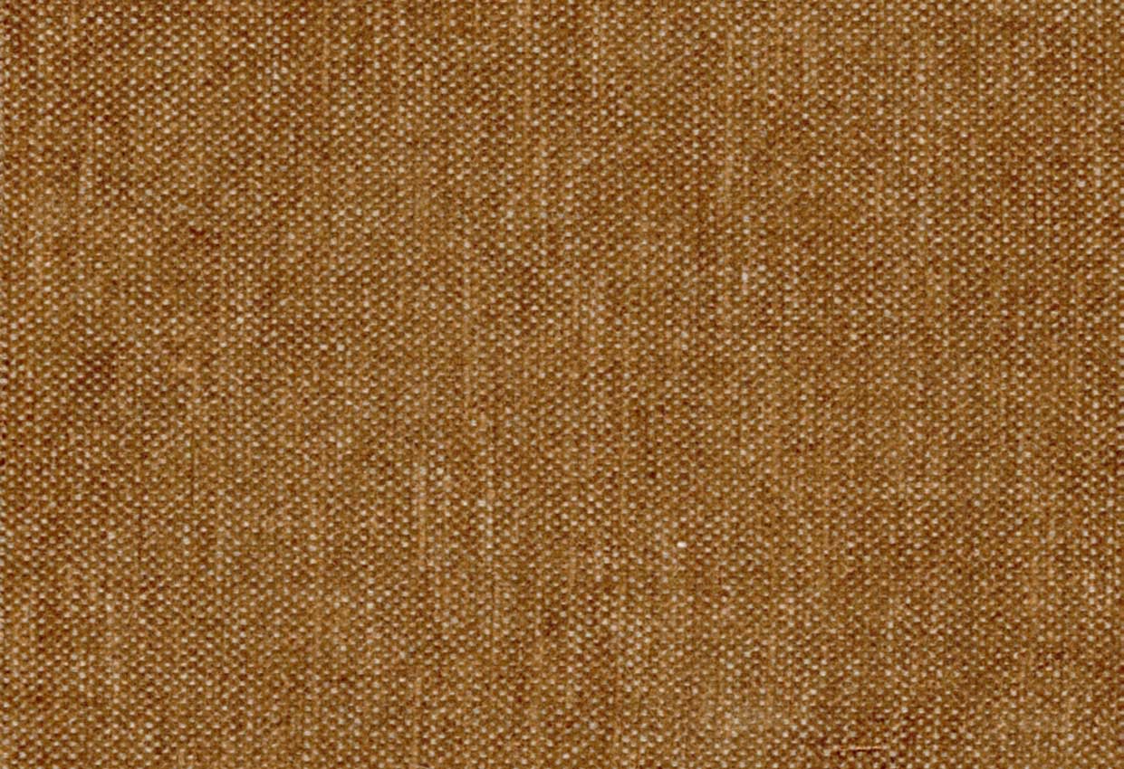 Picture of STELLA-BRONZE