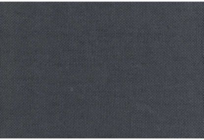 Picture of MOLLY-SMOKE