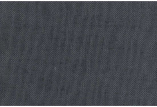 Picture of MOLLY-SMOKE