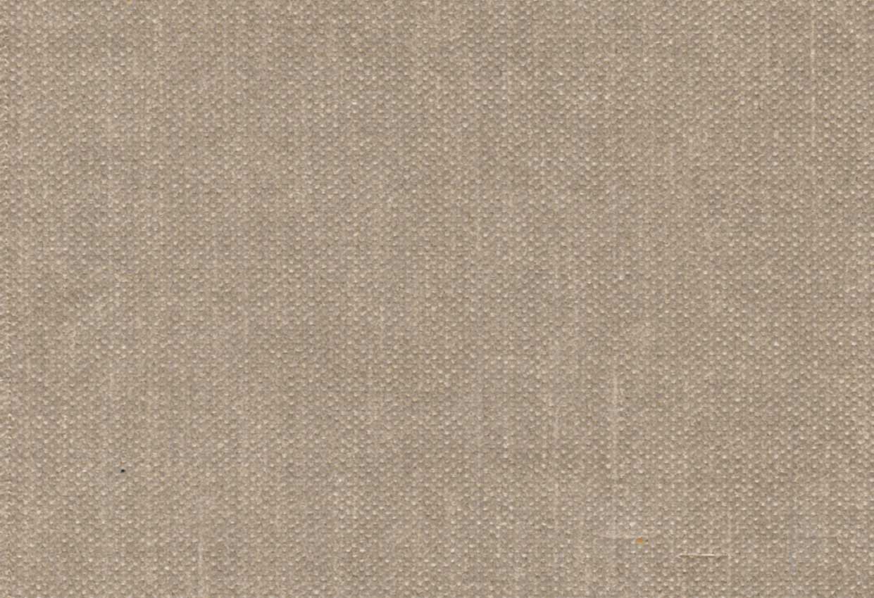 Picture of STELLA-LATTE