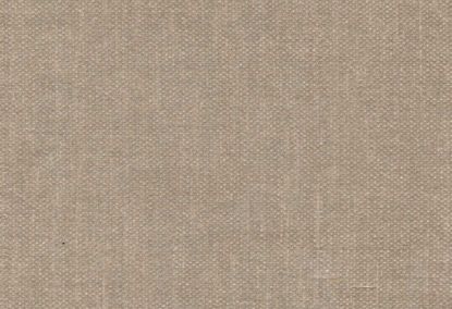 Picture of STELLA-LATTE