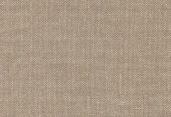 Picture of STELLA-LATTE