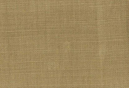 Picture of ARIEL-STRAW