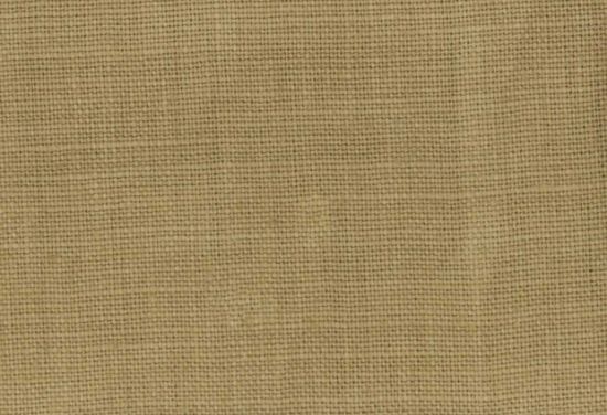 Picture of ARIEL-STRAW