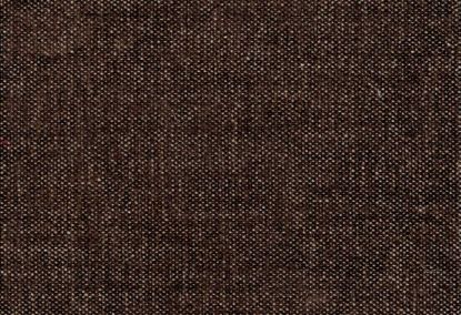 Picture of STELLA-ESPRESSO