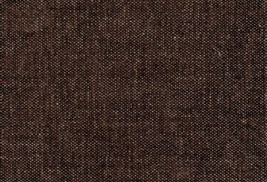 Picture of STELLA-ESPRESSO