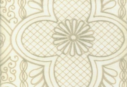 Picture of GRACE-OYSTER