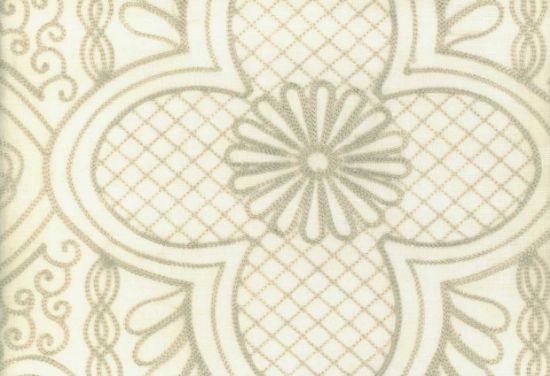 Picture of GRACE-OYSTER