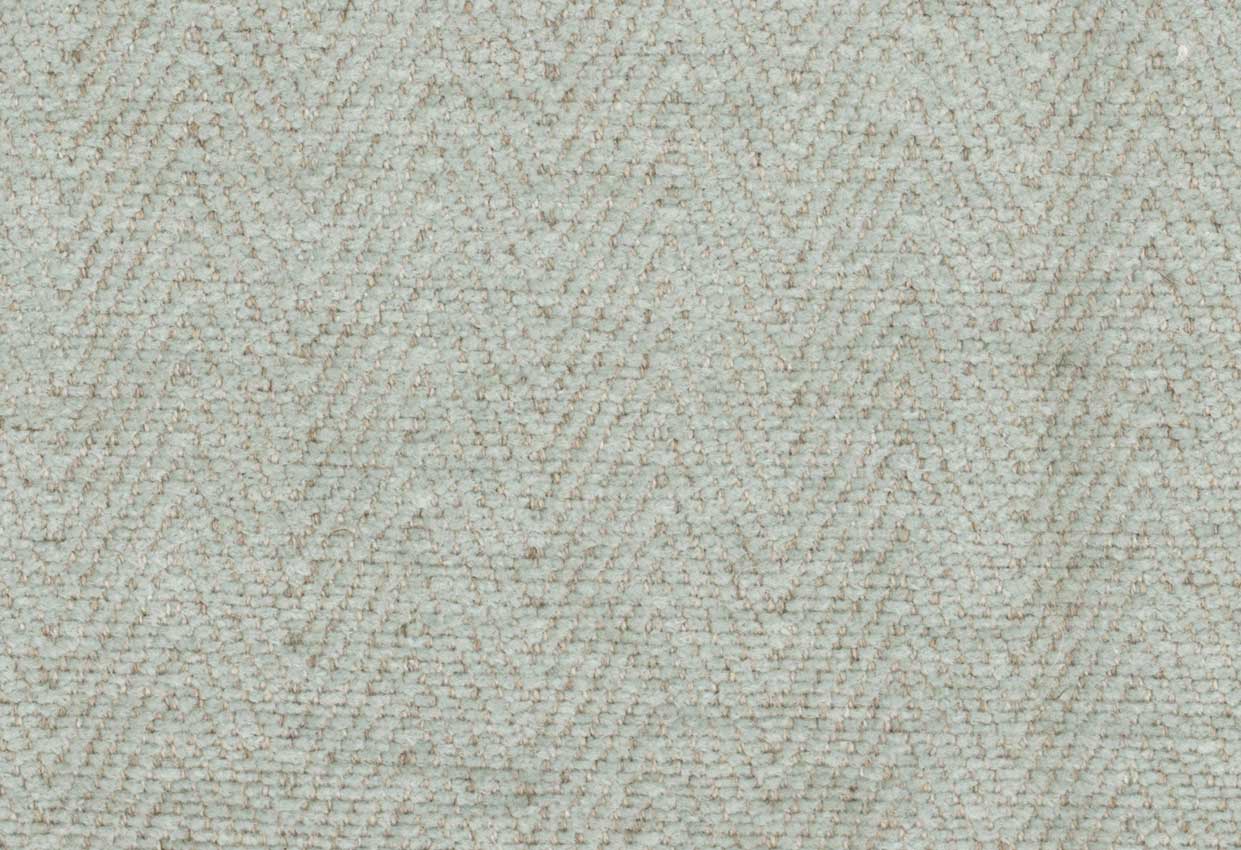 Picture of MICHELLE-AQUA