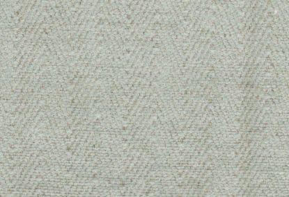 Picture of MICHELLE-AQUA