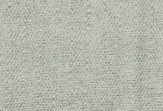 Picture of MICHELLE-AQUA