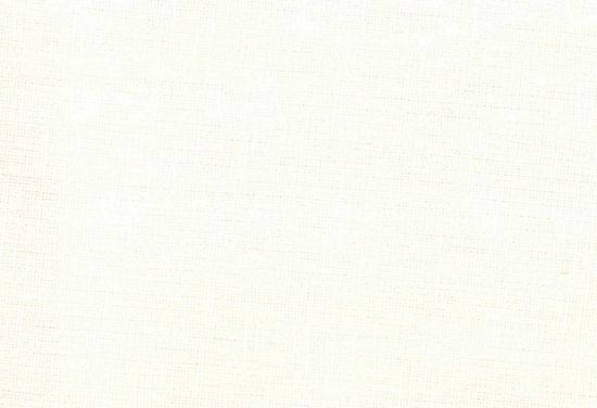 Picture of MOLLY-VANILLA