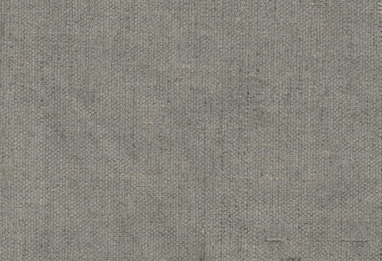 Picture of STELLA-CHARCOAL